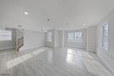71 Lindsley Ave - Photo 37