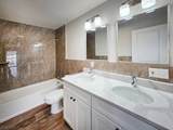 71 Lindsley Ave - Photo 38