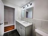 71 Lindsley Ave - Photo 39