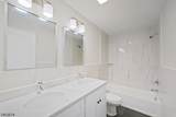 71 Lindsley Ave - Photo 41