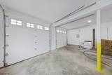 71 Lindsley Ave - Photo 42