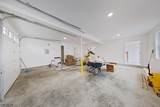 71 Lindsley Ave - Photo 43
