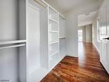 71 Lindsley Ave - Photo 44