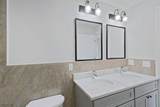 71 Lindsley Ave - Photo 45