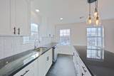 71 Lindsley Ave - Photo 46