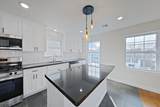 71 Lindsley Ave - Photo 47