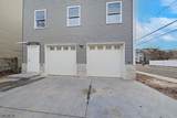 71 Lindsley Ave - Photo 6