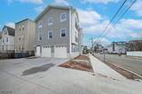 71 Lindsley Ave - Photo 7