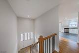 71 Lindsley Ave - Photo 9