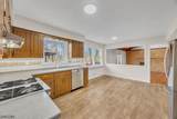 127 Stockton Ave - Photo 10