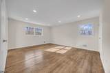 127 Stockton Ave - Photo 14