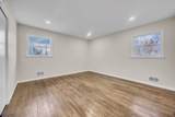 127 Stockton Ave - Photo 17