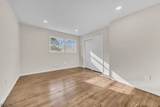 127 Stockton Ave - Photo 18