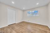 127 Stockton Ave - Photo 19
