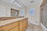 127 Stockton Ave - Photo 20