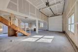 127 Stockton Ave - Photo 26