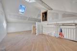 127 Stockton Ave - Photo 28