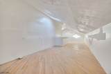 127 Stockton Ave - Photo 29
