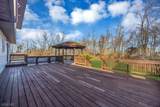 127 Stockton Ave - Photo 31