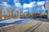 127 Stockton Ave - Photo 33