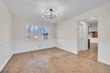 127 Stockton Ave - Photo 6