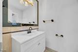 127 Stockton Ave - Photo 7