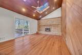 127 Stockton Ave - Photo 8