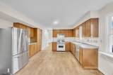127 Stockton Ave - Photo 9