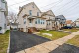 343 Dewitt St - Photo 1