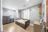 343 Dewitt St - Photo 10