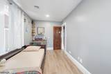343 Dewitt St - Photo 11