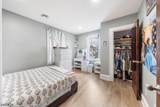 343 Dewitt St - Photo 12