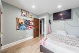 343 Dewitt St - Photo 13