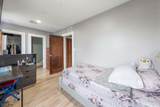 343 Dewitt St - Photo 14