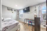 343 Dewitt St - Photo 15