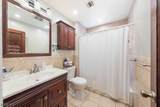 343 Dewitt St - Photo 18
