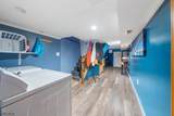 343 Dewitt St - Photo 19