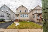 343 Dewitt St - Photo 2