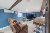 343 Dewitt St - Photo 20