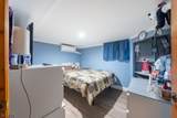 343 Dewitt St - Photo 21