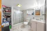 343 Dewitt St - Photo 22