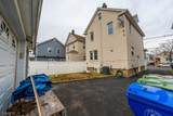 343 Dewitt St - Photo 23