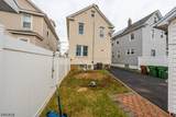343 Dewitt St - Photo 24