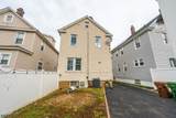 343 Dewitt St - Photo 25