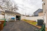 343 Dewitt St - Photo 26