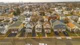 343 Dewitt St - Photo 27