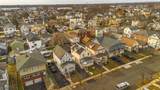 343 Dewitt St - Photo 28