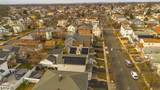 343 Dewitt St - Photo 29
