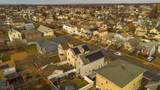 343 Dewitt St - Photo 30