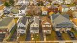 343 Dewitt St - Photo 31